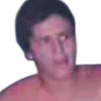 Bello Sexy