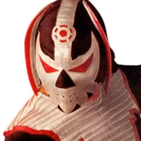 Maligno Maligno
