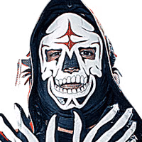 La Parka
