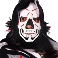 La Parka
