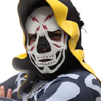 La Parkita