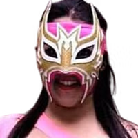 Lady Maravilla Lady Maravilla