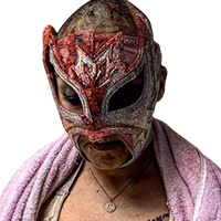 Lady Maravilla