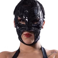 Lady Maravilla