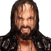 Lance Archer Lance Archer