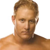 Garrison Cade