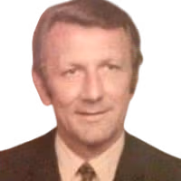 Jan 1970