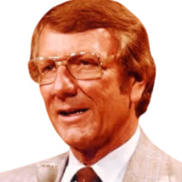 Lance Russell Lance Russell