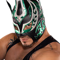 Laredo Kid Laredo Kid