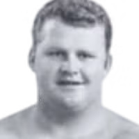 Larry Hennig