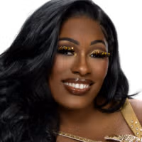 Lash Legend Lash Legend