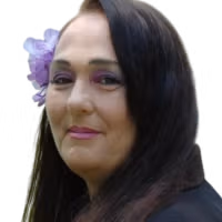 Leilani Kai Leilani Kai