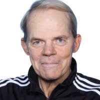 Lex Luger Lex Luger