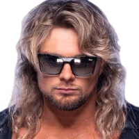 Brian Pillman Jr.