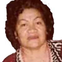 Lia Maivia Lia Maivia