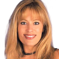 Aug 1999