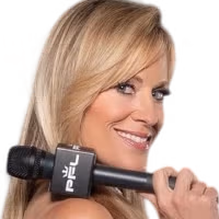 Oct 2024