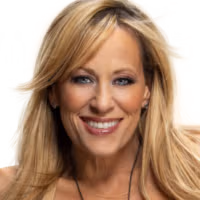 Lilian Garcia Lilian Garcia