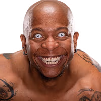 Lio Rush