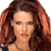 Lita Lita