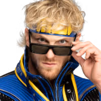 Logan Paul Logan Paul