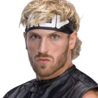 Logan Paul Logan Paul