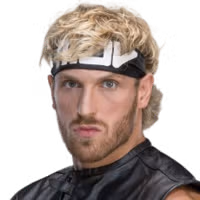 Logan Paul