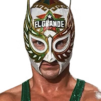 El Grande Americano El Grande Americano