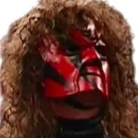 Kane Kane