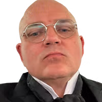 Aug 2024