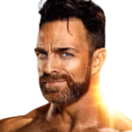 LA Knight