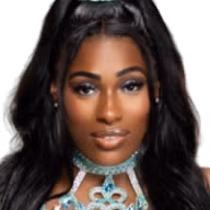 Lash Legend