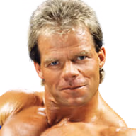 Lex Luger