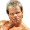 Lex Luger