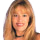 Lilian Garcia