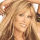Lilian Garcia