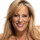 Lilian Garcia