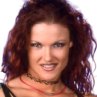 Lita '00