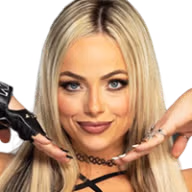 Liv Morgan