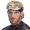 Logan Paul
