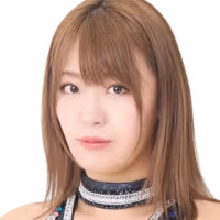 Mai Sakurai