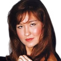 Oct 1993