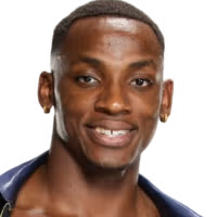 Aug 2023