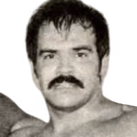 Armando Guerrero
