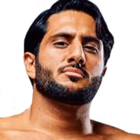 Mansoor Mansoor
