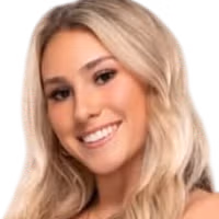 Lacey Simon Lacey Simon