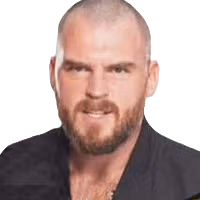 Mark Coffey Mark Coffey