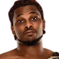 Marq Quen Marq Quen