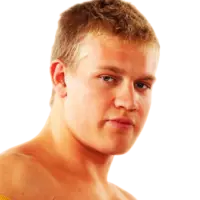 Marshall von Erich Marshall von Erich