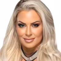 Maryse Maryse
